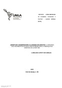 Imagem de Miniatura