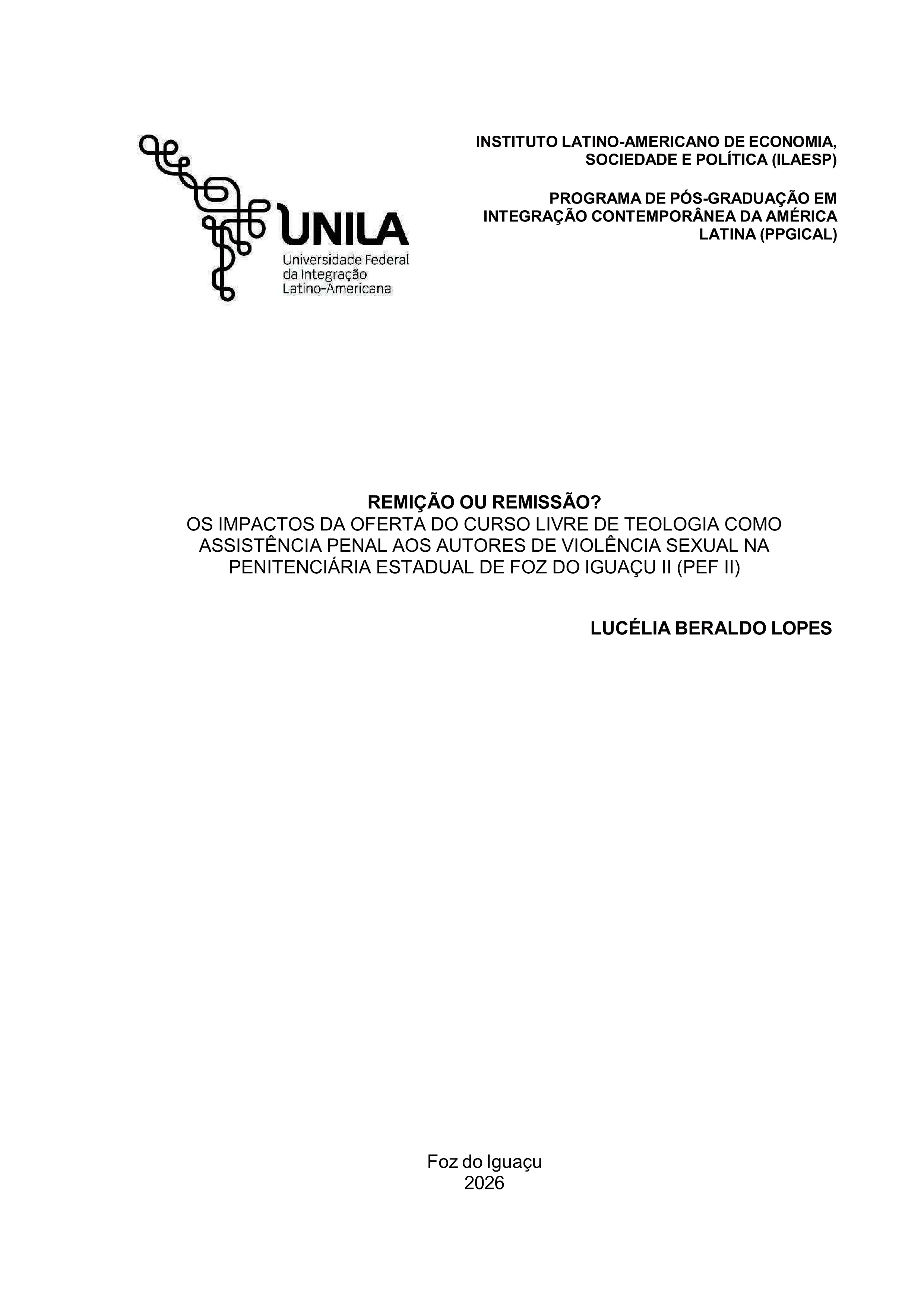 Imagem de Miniatura