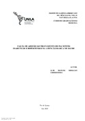 Imagem de Miniatura