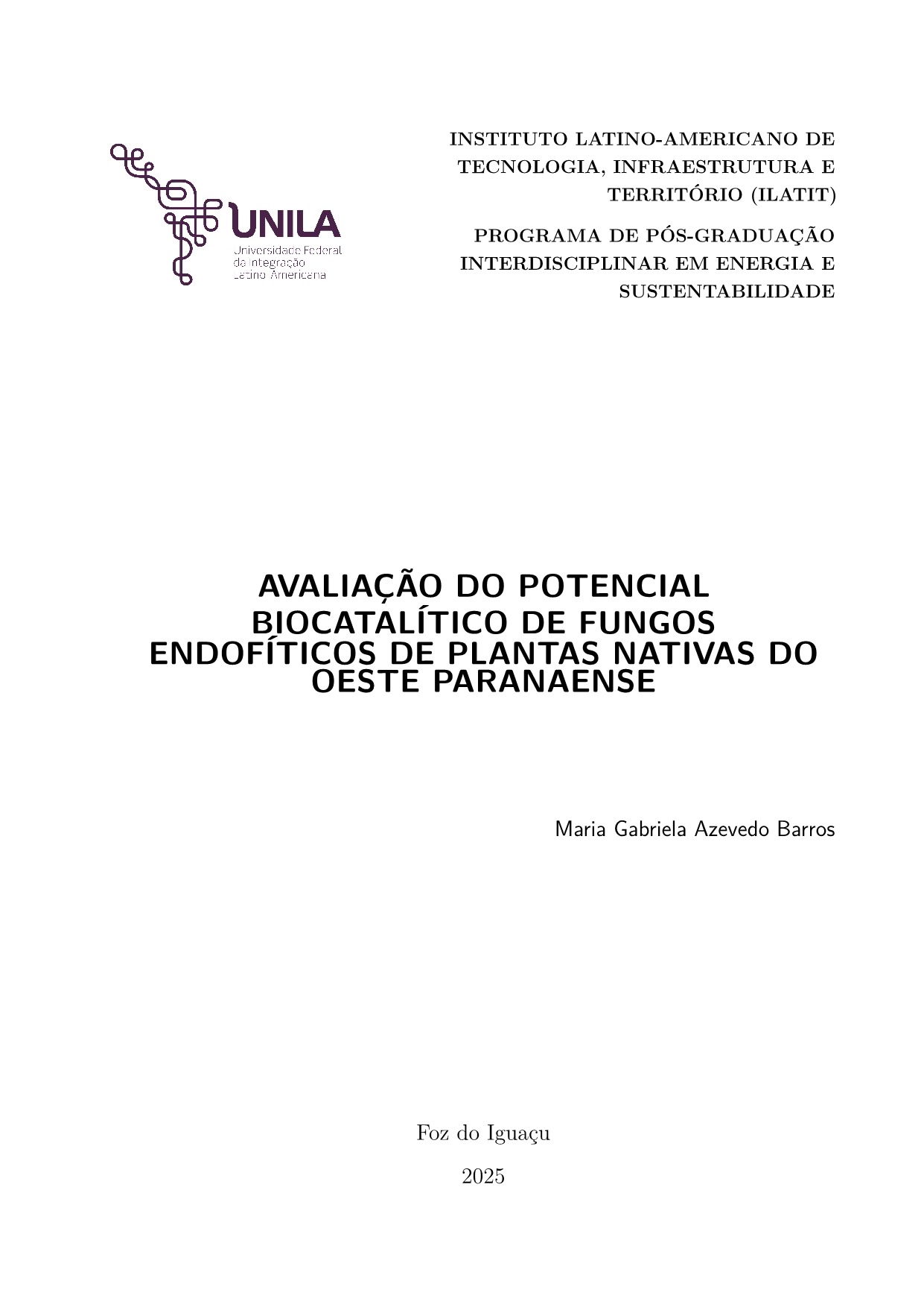 Imagem de Miniatura
