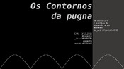 Imagem de Miniatura