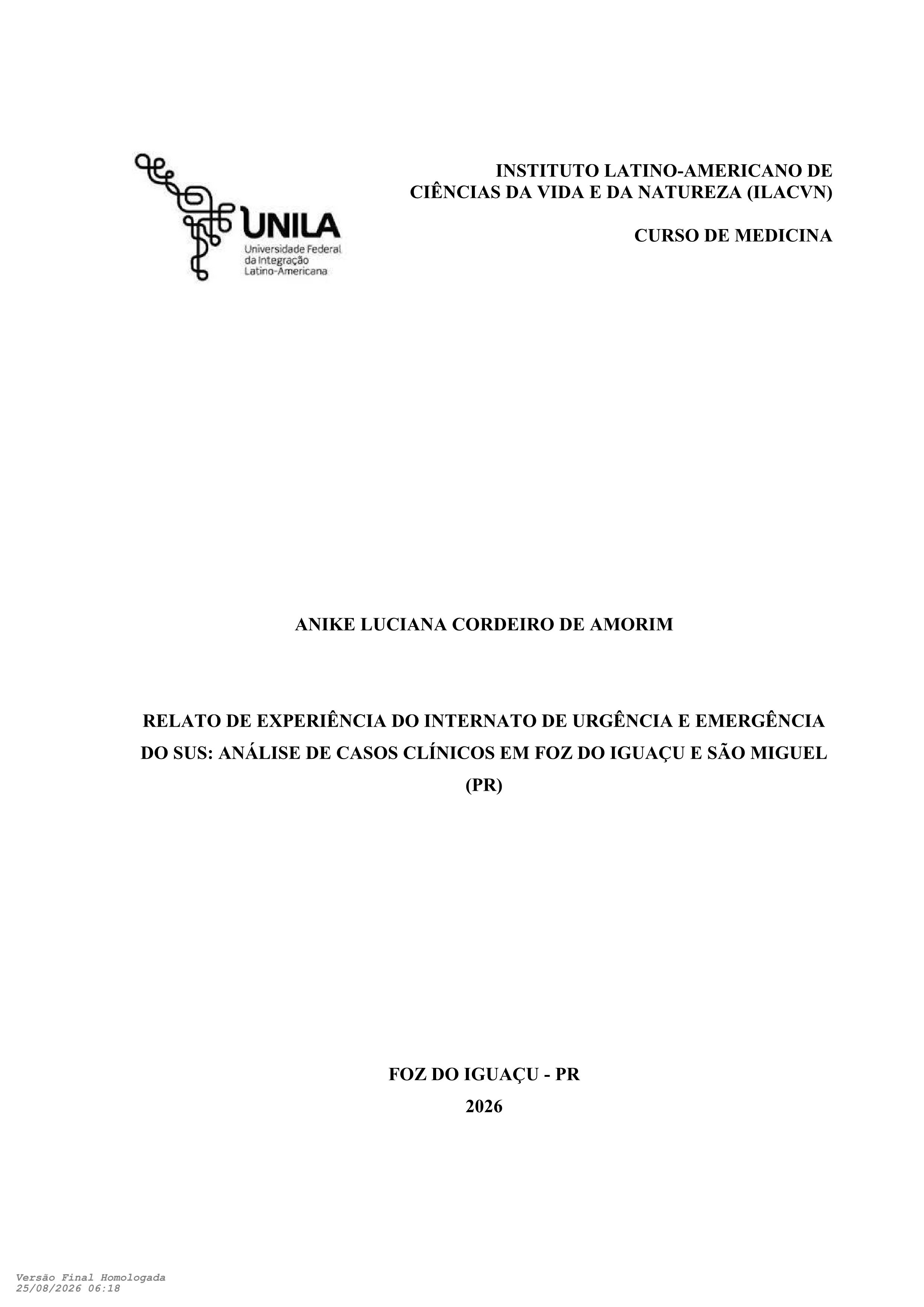Imagem de Miniatura