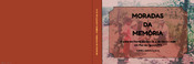 Imagem de Miniatura