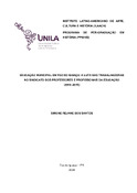 Imagem de Miniatura