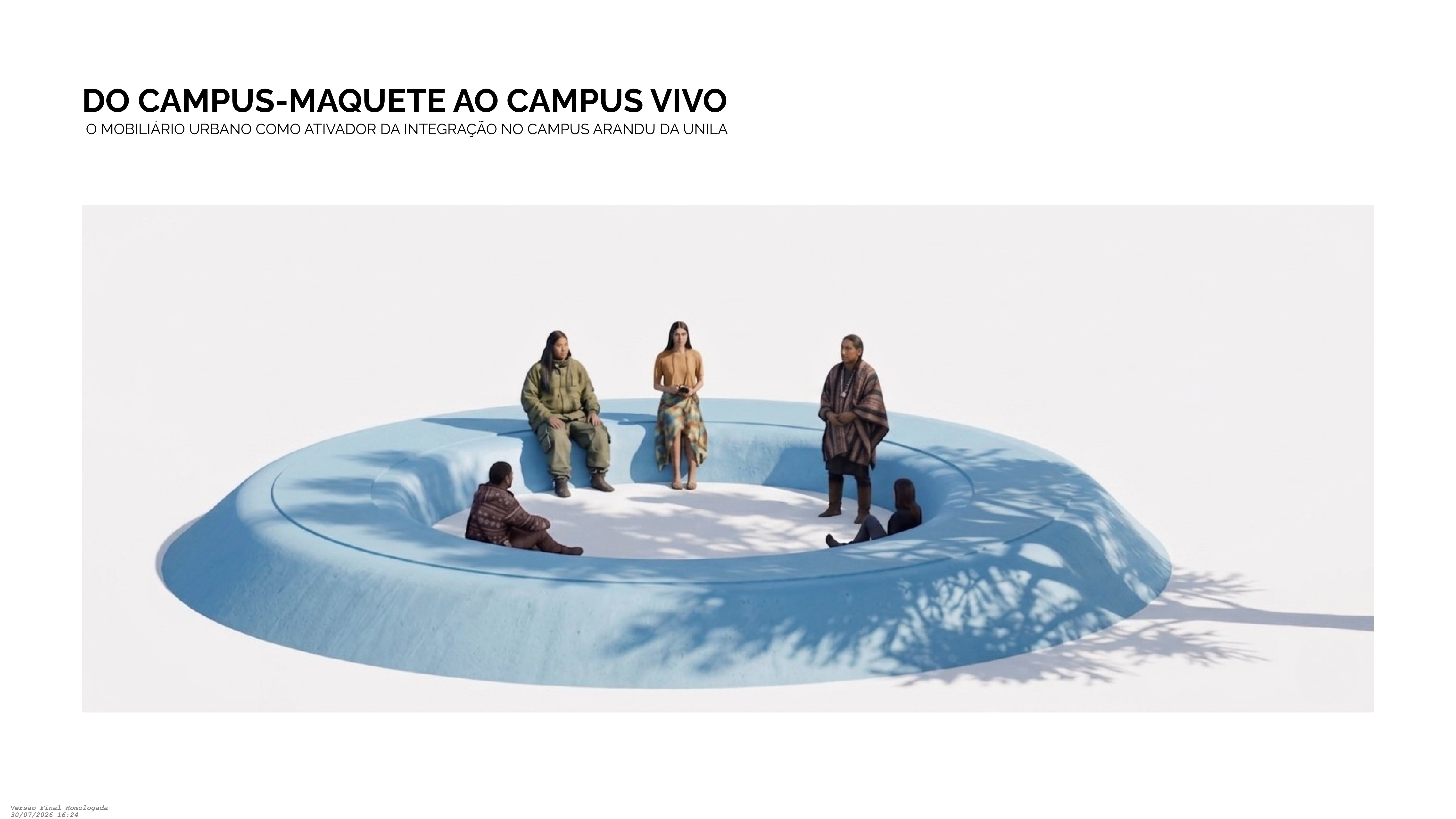 Imagem de Miniatura