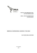 Imagem de Miniatura