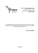 Imagem de Miniatura