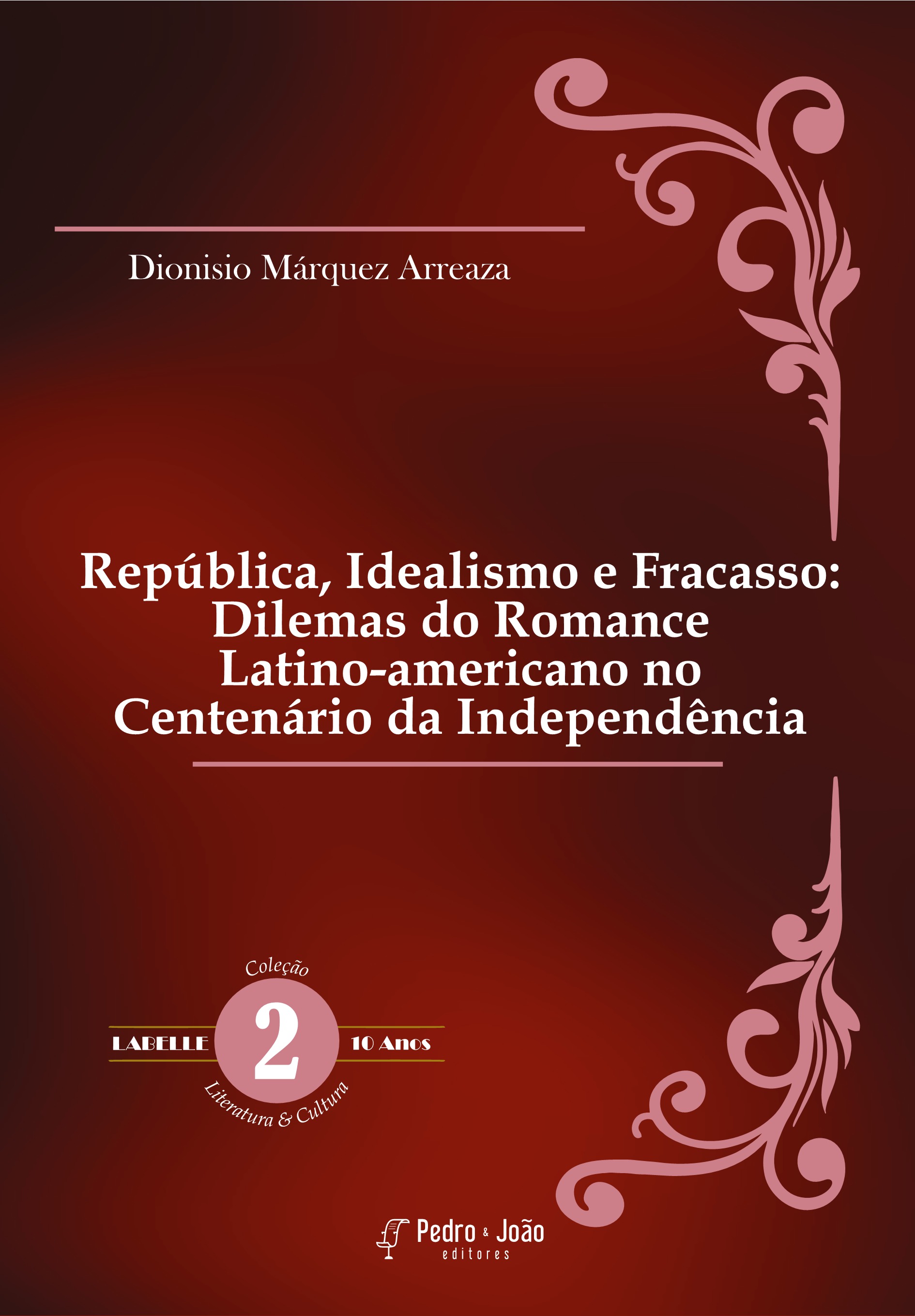 Imagem de Miniatura