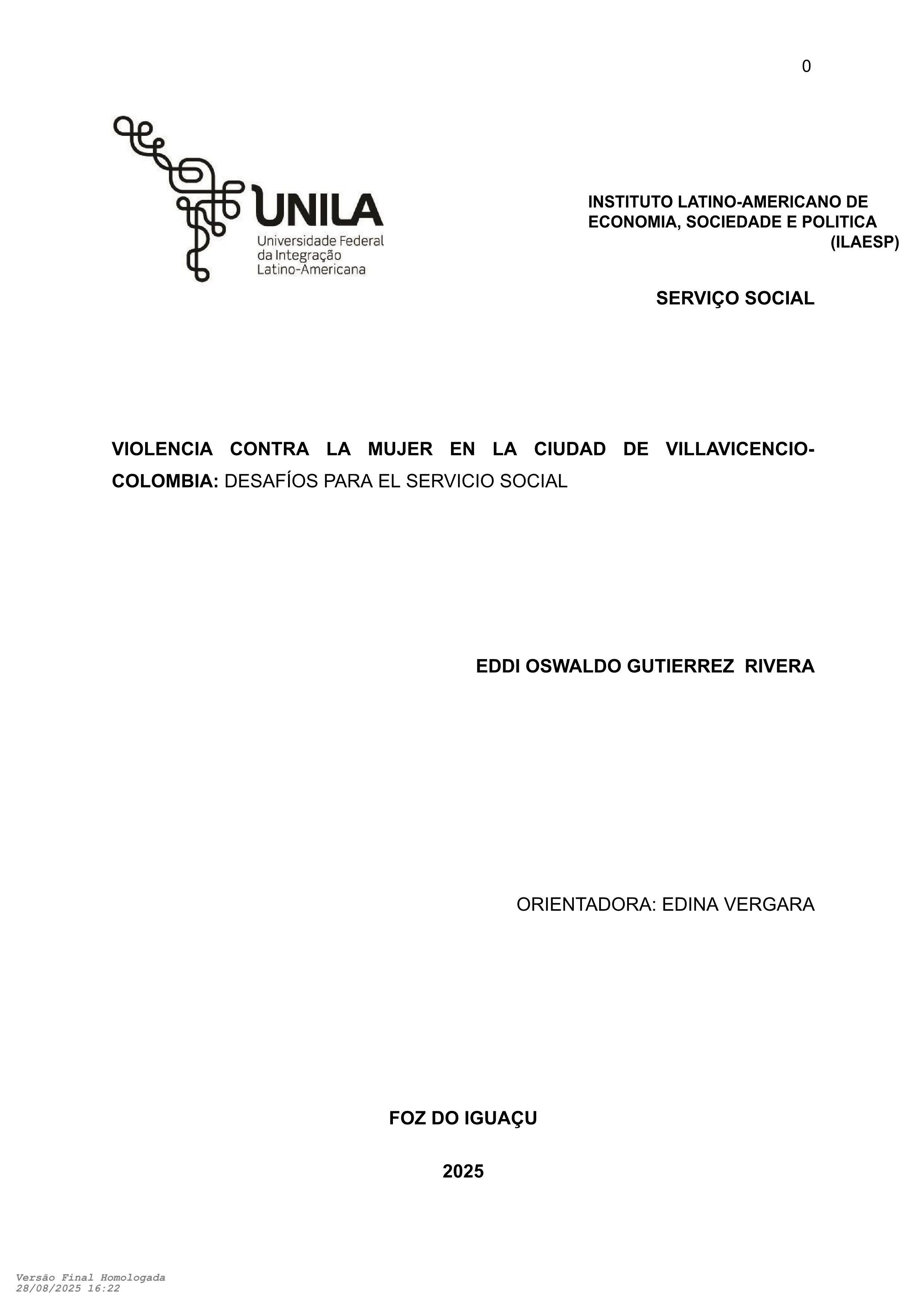 Imagem de Miniatura